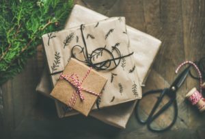 idée cadeau original fête des pères