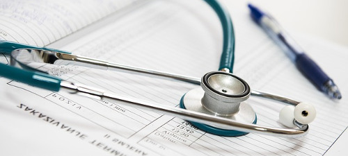 acheter soins sante traitements pharmacies ligne