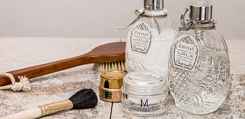 cosmetique produits beaute meilleur prix