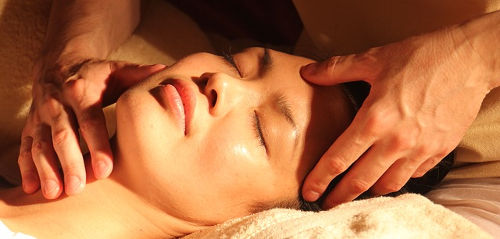 medecine traditionnelle chinoise