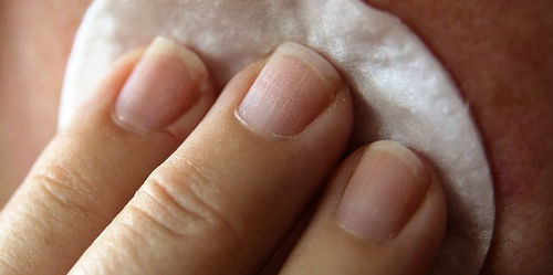 produits corps bien etre pharmacie internet meilleur prix