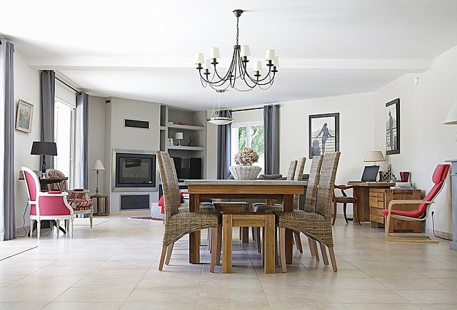 Mobilier
