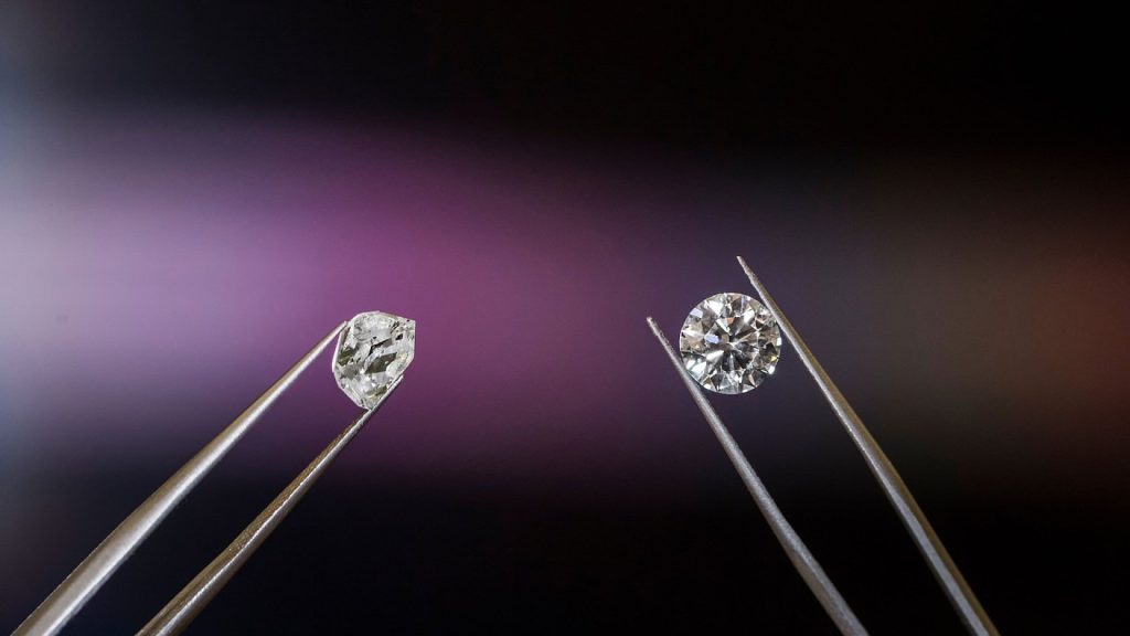 Tout ce qu'il faut savoir sur la vente de bijoux
