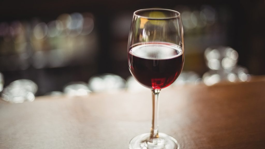 Pourquoi le vin de Bourgogne est un incontournable pour les amateurs de vin ?