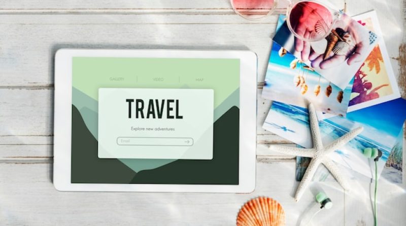 Comment analyser les prestations incluses dans des vacances tout compris avant de réserver ?